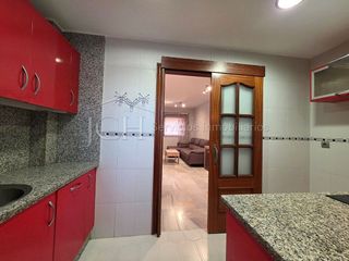 Piso en venta en Campo de Mijas en Mijas