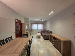 Piso en venta en Campo de Mijas en Mijas