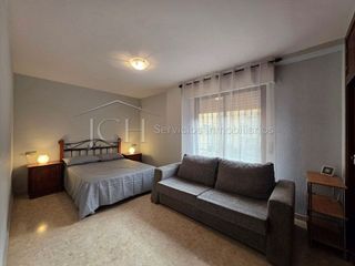 Piso en venta en Campo de Mijas en Mijas