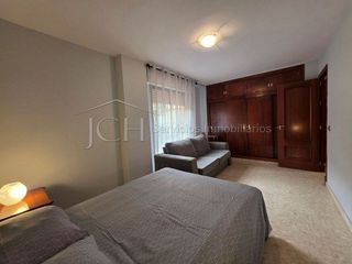 Piso en venta en Campo de Mijas en Mijas