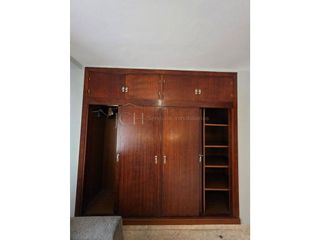 Piso en venta en Campo de Mijas en Mijas