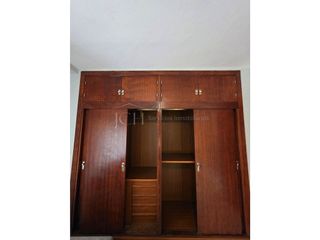 Piso en venta en Campo de Mijas en Mijas