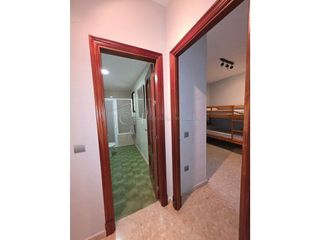 Piso en venta en Campo de Mijas en Mijas