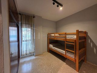 Piso en venta en Campo de Mijas en Mijas
