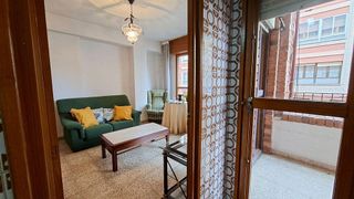 Piso en venta en Calaverón - Pajaritos en Soria