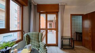 Piso en venta en Calaverón - Pajaritos en Soria