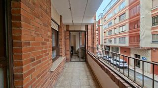 Piso en venta en Calaverón - Pajaritos en Soria