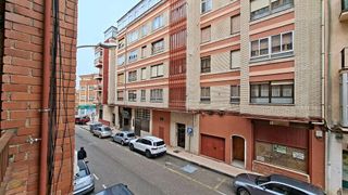 Piso en venta en Calaverón - Pajaritos en Soria