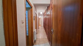 Piso en venta en Calaverón - Pajaritos en Soria