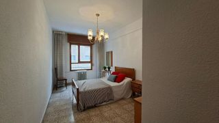 Piso en venta en Calaverón - Pajaritos en Soria