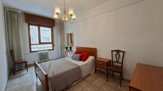 Piso en venta en Calaverón - Pajaritos en Soria