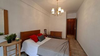 Piso en venta en Calaverón - Pajaritos en Soria