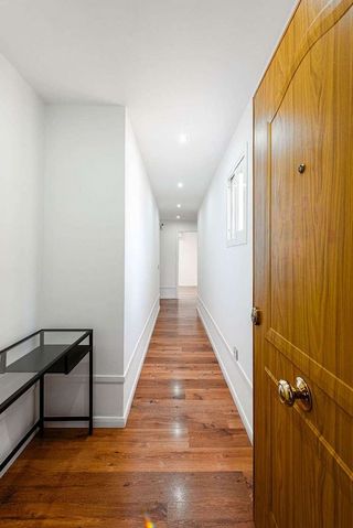 Ático en venta en Camino Viejo de Málaga en Vélez-Málaga