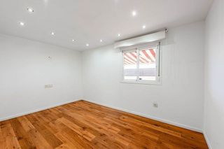 Ático en venta en Camino Viejo de Málaga en Vélez-Málaga