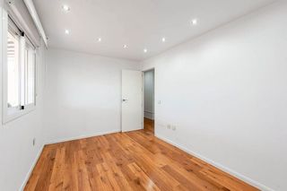 Ático en venta en Camino Viejo de Málaga en Vélez-Málaga