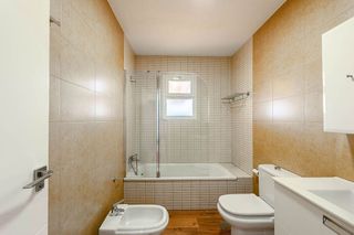 Ático en venta en Camino Viejo de Málaga en Vélez-Málaga