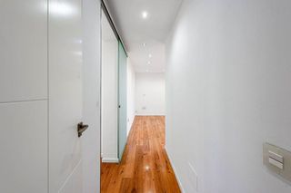 Ático en venta en Camino Viejo de Málaga en Vélez-Málaga