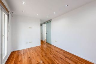 Ático en venta en Camino Viejo de Málaga en Vélez-Málaga