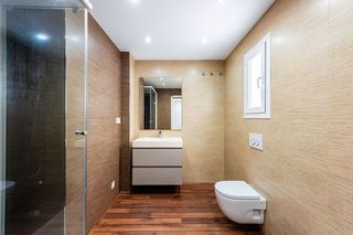 Ático en venta en Camino Viejo de Málaga en Vélez-Málaga