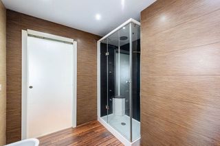 Ático en venta en Camino Viejo de Málaga en Vélez-Málaga