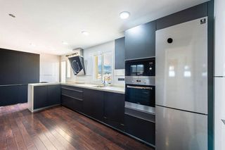 Ático en venta en Camino Viejo de Málaga en Vélez-Málaga