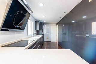 Ático en venta en Camino Viejo de Málaga en Vélez-Málaga