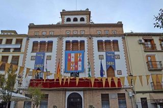 Piso en venta en Santa Fe