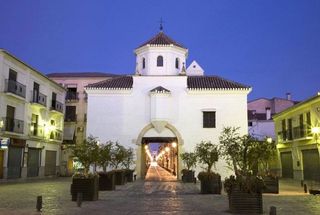 Piso en venta en Santa Fe