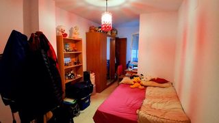 Piso en venta en Altea Pueblo en Altea