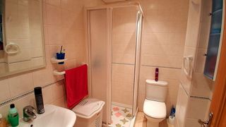 Piso en venta en Altea Pueblo en Altea