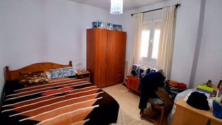 Piso en venta en Altea Pueblo en Altea