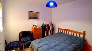 Piso en venta en Altea Pueblo en Altea