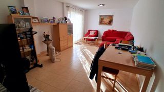 Piso en venta en Altea Pueblo en Altea