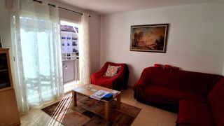 Piso en venta en Altea Pueblo en Altea