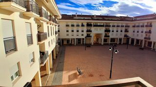 Piso en venta en Altea Pueblo en Altea