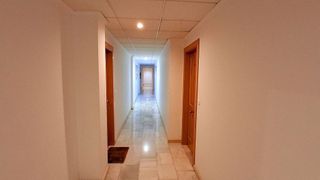 Piso en venta en Altea Pueblo en Altea