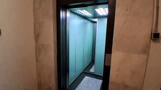 Piso en venta en Altea Pueblo en Altea