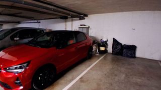 Piso en venta en Altea Pueblo en Altea