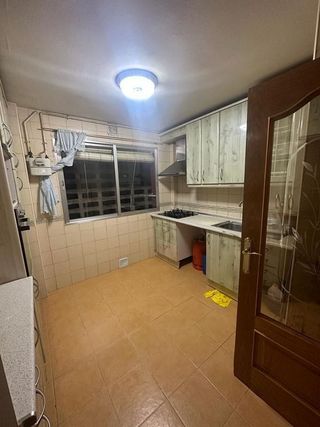 Piso en venta en Las Aves en Aranjuez