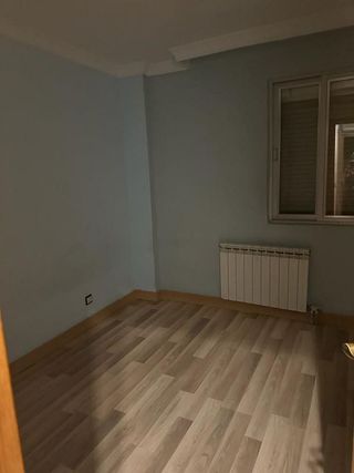 Piso en venta en Las Aves en Aranjuez