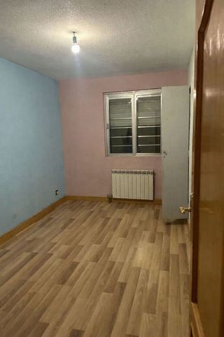 Piso en venta en Las Aves en Aranjuez