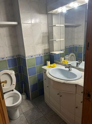 Piso en venta en Las Aves en Aranjuez