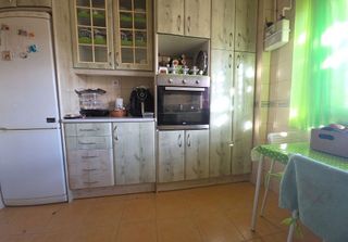 Piso en venta en Las Aves en Aranjuez