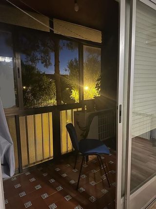 Piso en venta en Las Aves en Aranjuez