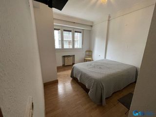 Piso en venta en Amara - Berri en San Sebastián-Donostia