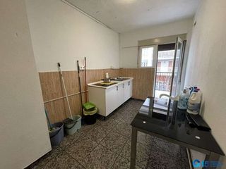 Piso en venta en Amara - Berri en San Sebastián-Donostia