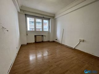 Piso en venta en Amara - Berri en San Sebastián-Donostia
