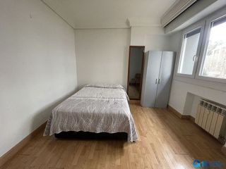 Piso en venta en Amara - Berri en San Sebastián-Donostia
