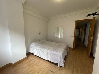 Piso en venta en Amara - Berri en San Sebastián-Donostia