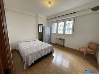 Piso en venta en Amara - Berri en San Sebastián-Donostia